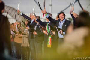 Merano Winefestival 2022 38