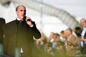Merano Winefestival 2022 39