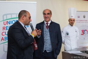 Merano Winefestival 2022 4
