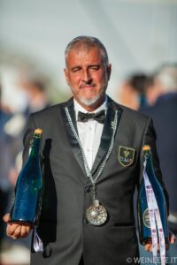 Merano Winefestival 2022 41