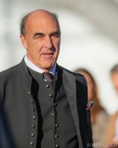 Merano Winefestival 2022 43
