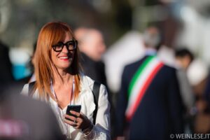 Merano Winefestival 2022 47