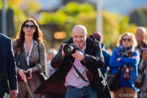 Merano Winefestival 2022 49