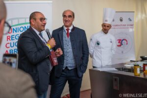 Merano Winefestival 2022 5