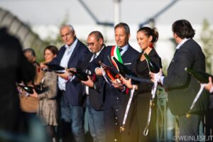 Merano Winefestival 2022 51