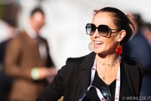 Merano Winefestival 2022 53