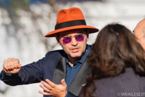 Merano Winefestival 2022 57
