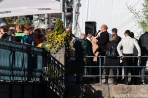 Merano Winefestival 2022 58