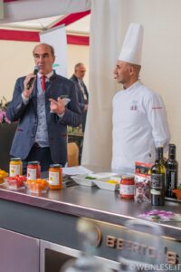 Merano Winefestival 2022 6
