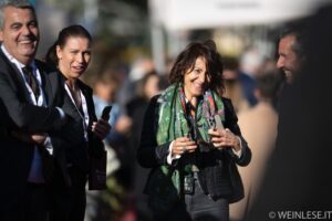 Merano Winefestival 2022 61