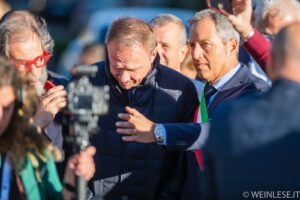 Merano Winefestival 2022 64