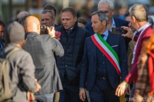 Merano Winefestival 2022 65