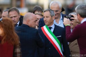 Merano Winefestival 2022 66