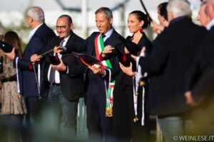 Merano Winefestival 2022 67