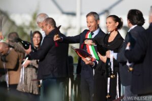 Merano Winefestival 2022 69