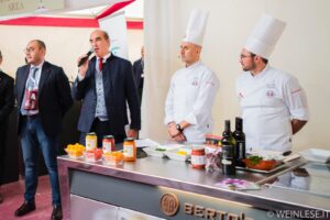 Merano Winefestival 2022 7