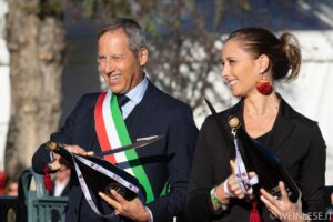 Merano Winefestival 2022 70