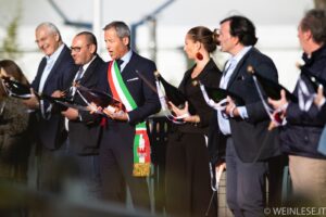 Merano Winefestival 2022 72
