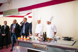 Merano Winefestival 2022 8