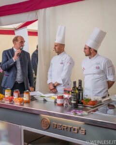 Merano Winefestival 2022 9
