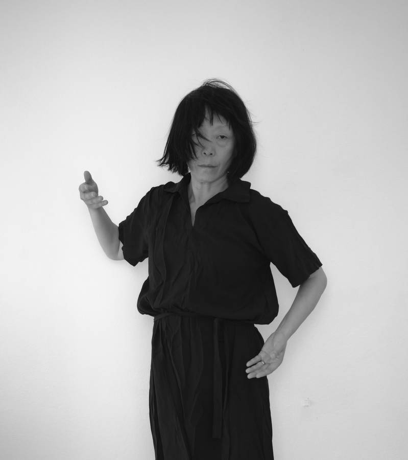 Alps Move 2026 startet in Lana mit vier Produktionen zwischen Tanz, Performance und experimentellem Theater 3 Simply Poetic_Kim_c_Stefan Schwienbacher